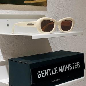 Gentle Monster Sunglasses 30